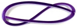 Lilac Lilac English